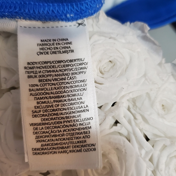 NWT Polo Ralph Lauren Alpine Ski Sweats (XXL) - Picture 6 of 9